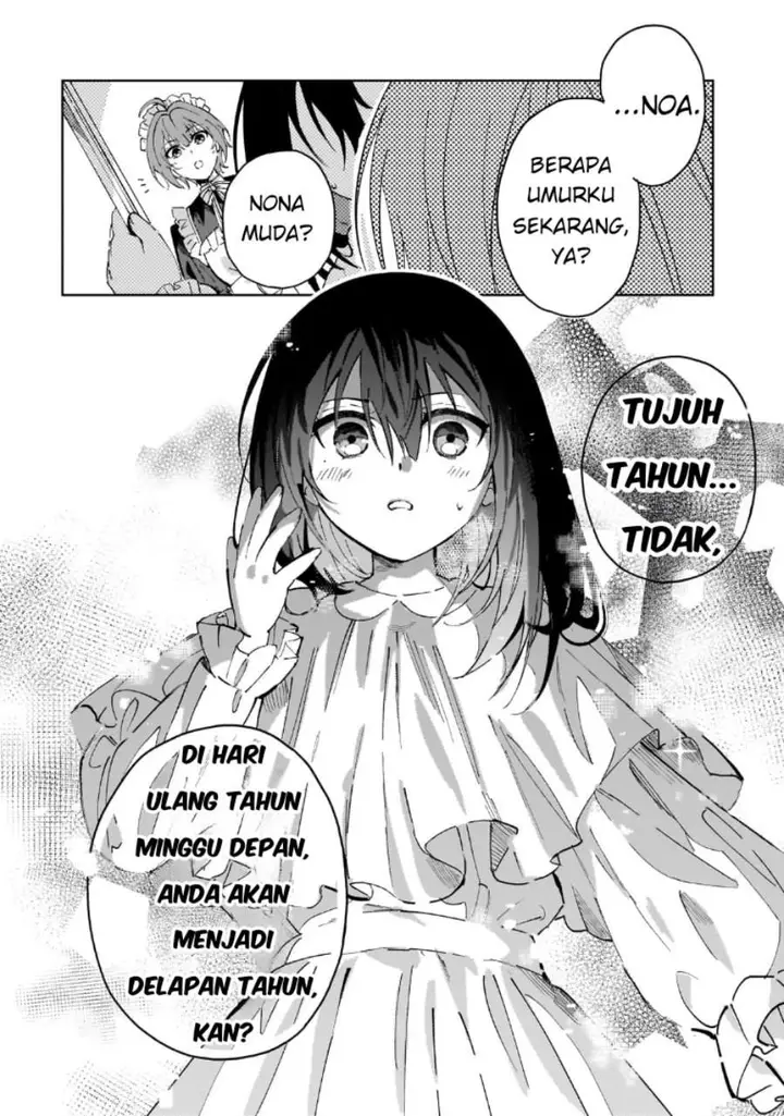 image-komik-shinimodori-no-akuyaku-reijou-wa-nidome-no-jinsei-de-subete-o-shiawase-ni-shitemiseru-chapter-1-26/59