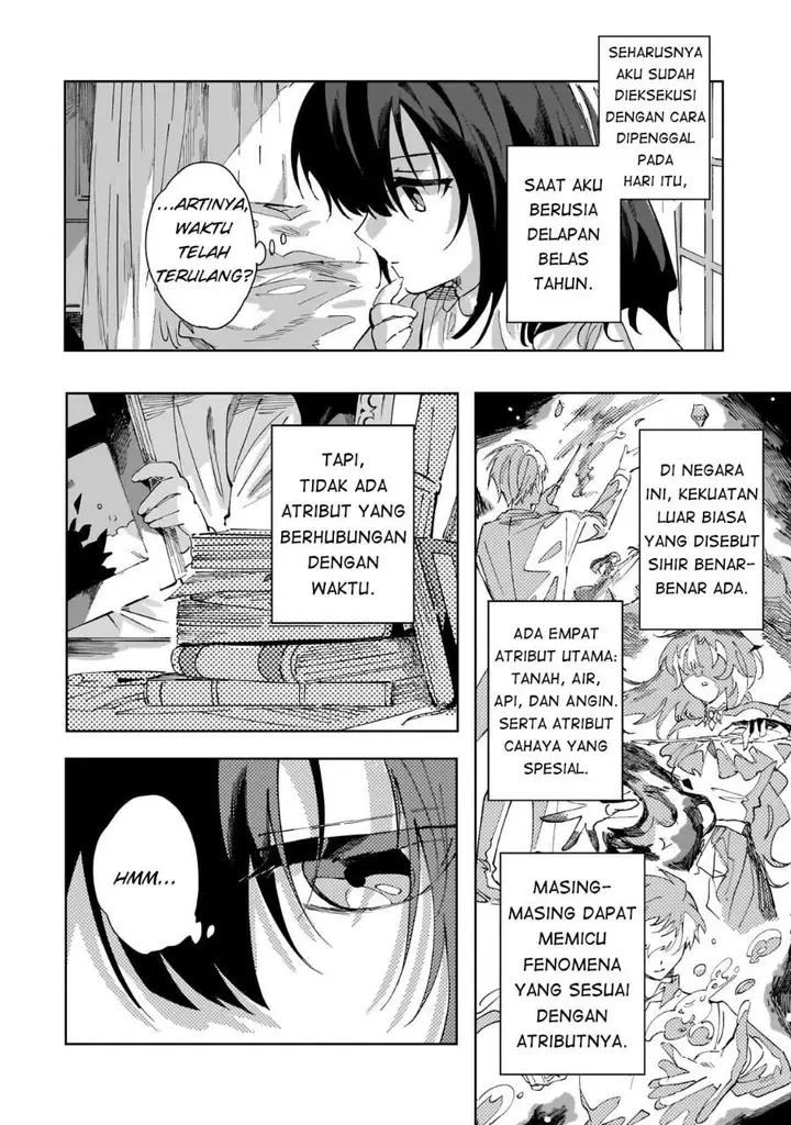 image-komik-shinimodori-no-akuyaku-reijou-wa-nidome-no-jinsei-de-subete-o-shiawase-ni-shitemiseru-chapter-1-28/59