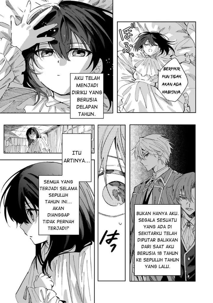 image-komik-shinimodori-no-akuyaku-reijou-wa-nidome-no-jinsei-de-subete-o-shiawase-ni-shitemiseru-chapter-1-29/59