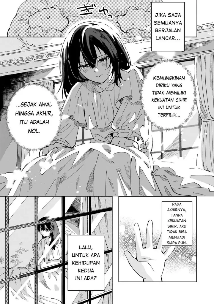 image-komik-shinimodori-no-akuyaku-reijou-wa-nidome-no-jinsei-de-subete-o-shiawase-ni-shitemiseru-chapter-1-31/59