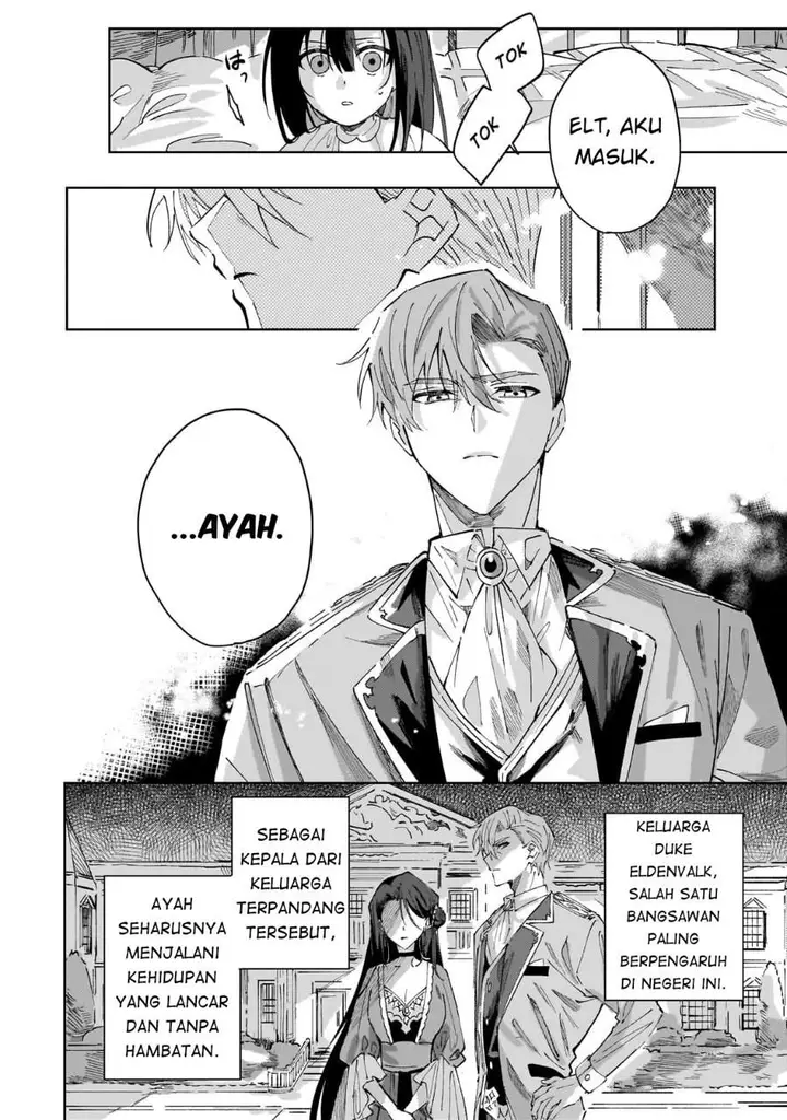 image-komik-shinimodori-no-akuyaku-reijou-wa-nidome-no-jinsei-de-subete-o-shiawase-ni-shitemiseru-chapter-1-32/59