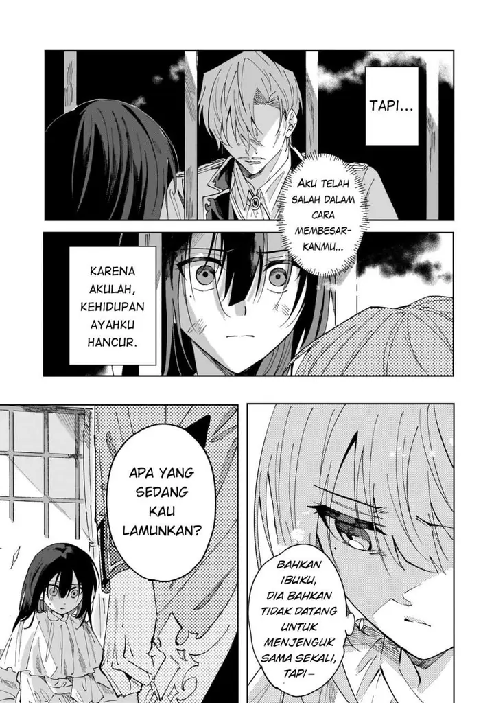 image-komik-shinimodori-no-akuyaku-reijou-wa-nidome-no-jinsei-de-subete-o-shiawase-ni-shitemiseru-chapter-1-33/59