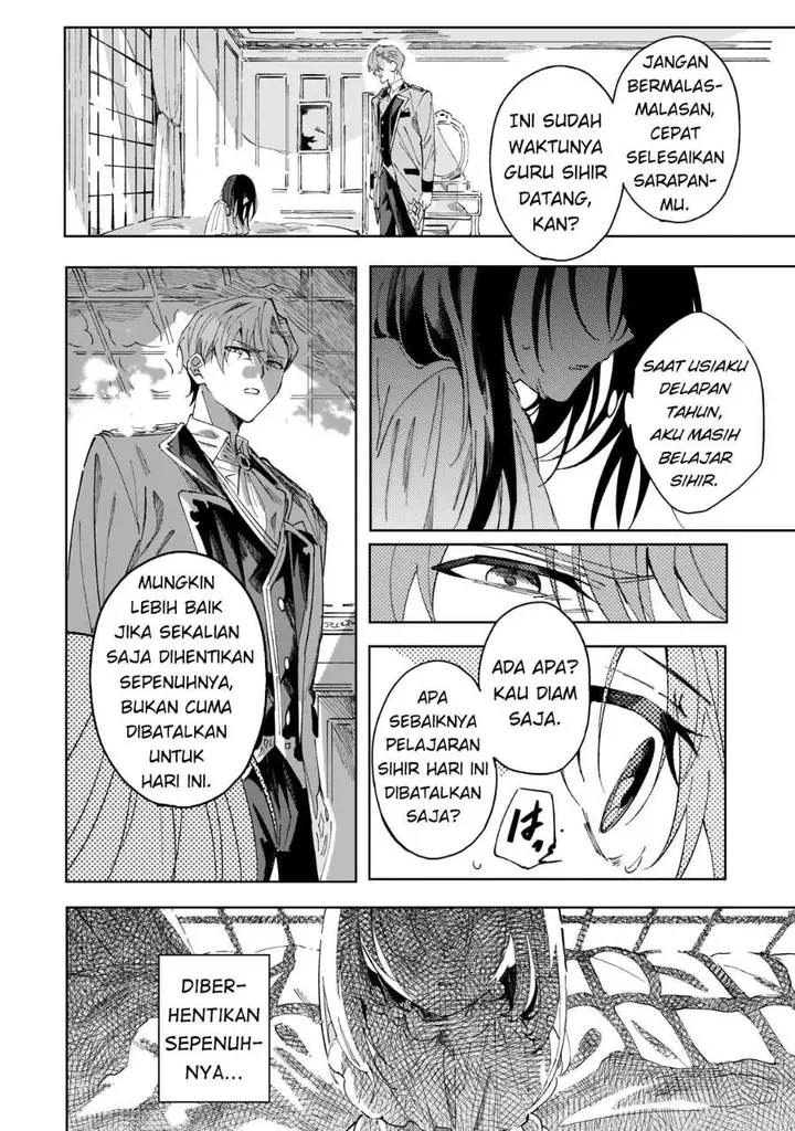image-komik-shinimodori-no-akuyaku-reijou-wa-nidome-no-jinsei-de-subete-o-shiawase-ni-shitemiseru-chapter-1-34/59