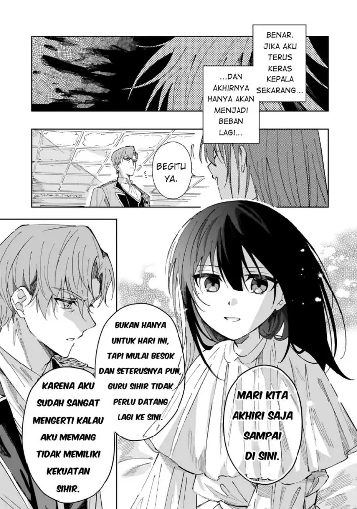 image-komik-shinimodori-no-akuyaku-reijou-wa-nidome-no-jinsei-de-subete-o-shiawase-ni-shitemiseru-chapter-1-35/59