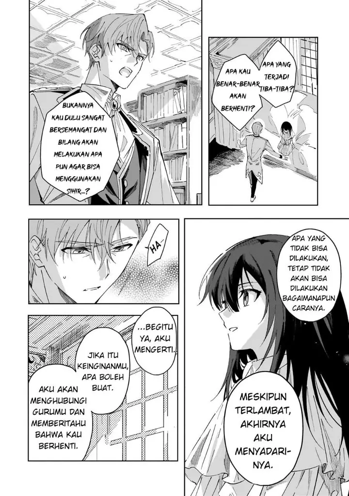 image-komik-shinimodori-no-akuyaku-reijou-wa-nidome-no-jinsei-de-subete-o-shiawase-ni-shitemiseru-chapter-1-36/59