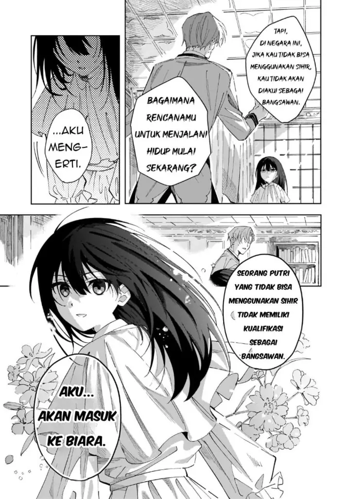 image-komik-shinimodori-no-akuyaku-reijou-wa-nidome-no-jinsei-de-subete-o-shiawase-ni-shitemiseru-chapter-1-37/59