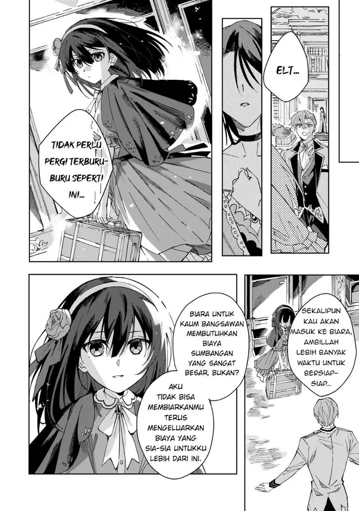 image-komik-shinimodori-no-akuyaku-reijou-wa-nidome-no-jinsei-de-subete-o-shiawase-ni-shitemiseru-chapter-1-38/59