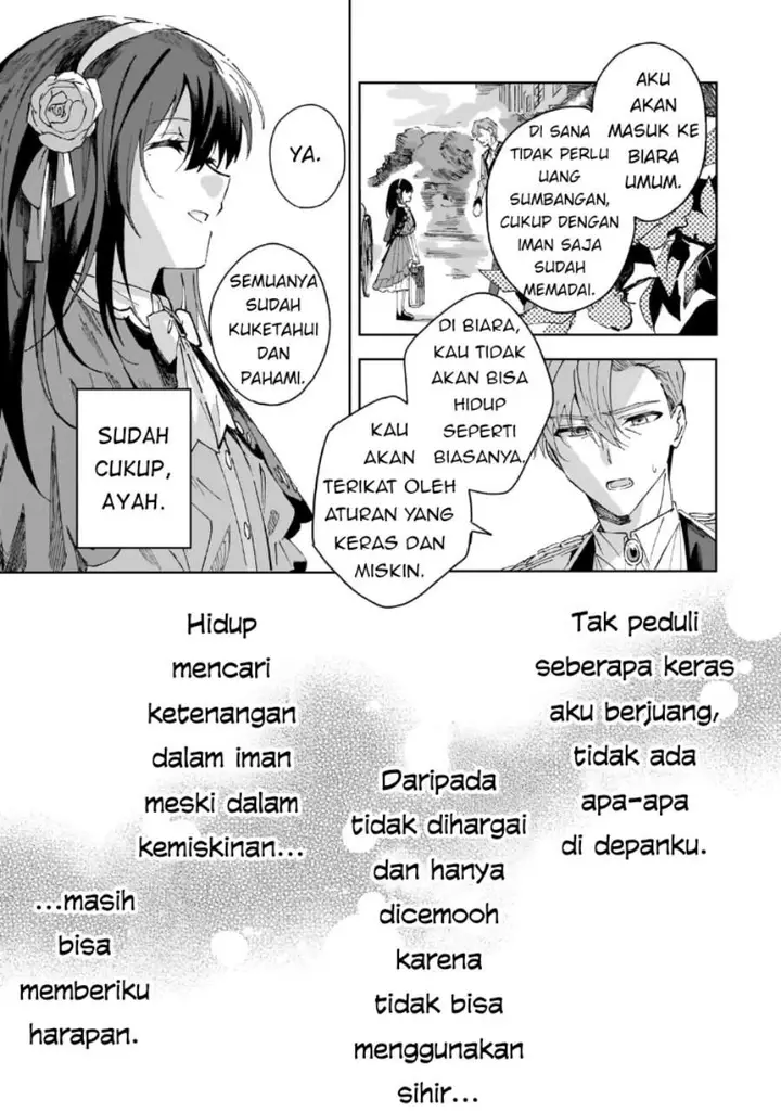 image-komik-shinimodori-no-akuyaku-reijou-wa-nidome-no-jinsei-de-subete-o-shiawase-ni-shitemiseru-chapter-1-39/59