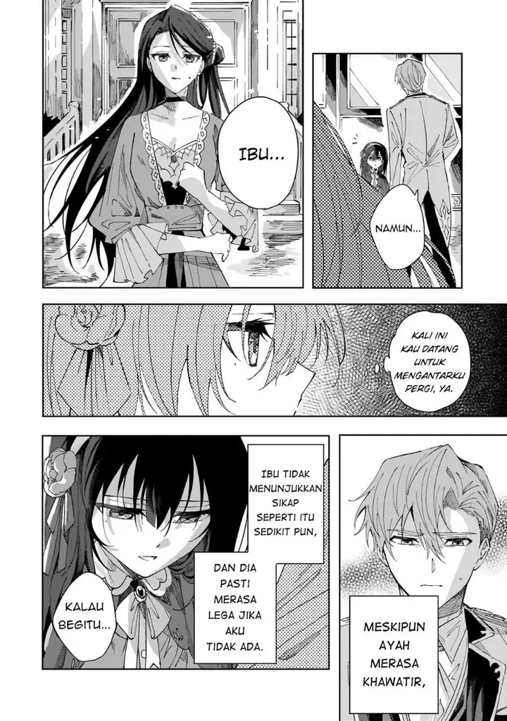 image-komik-shinimodori-no-akuyaku-reijou-wa-nidome-no-jinsei-de-subete-o-shiawase-ni-shitemiseru-chapter-1-40/59