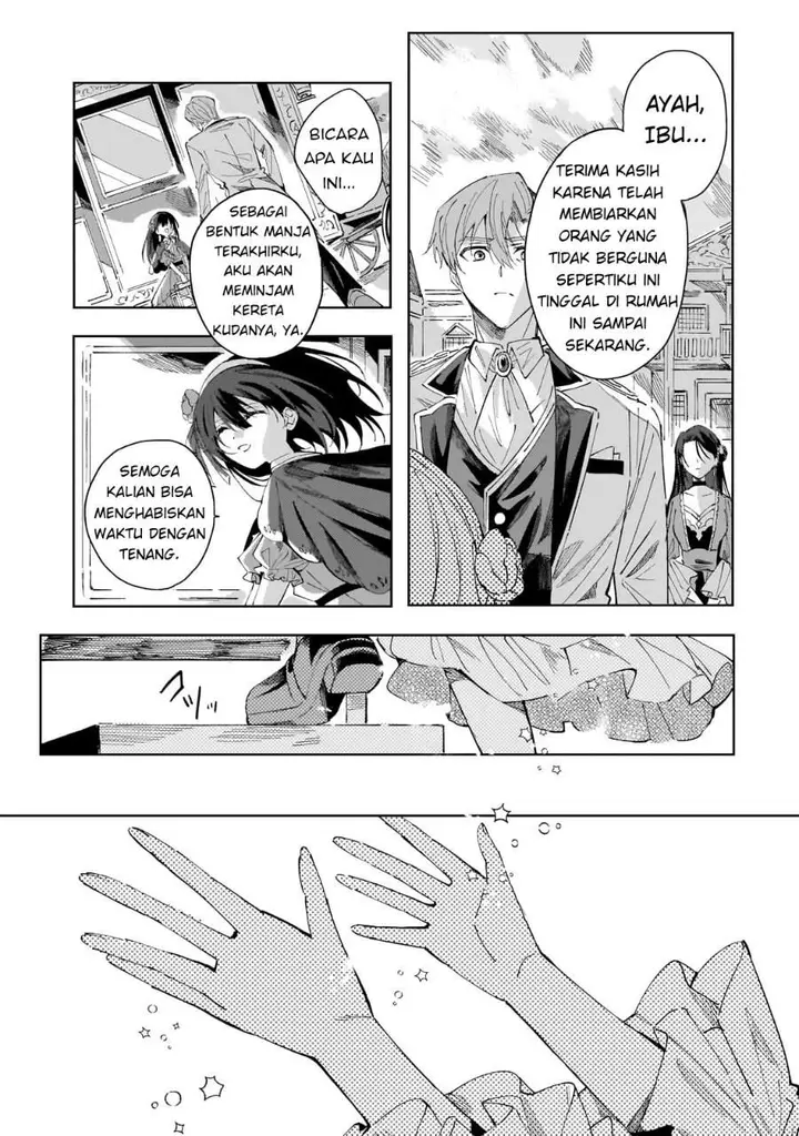 image-komik-shinimodori-no-akuyaku-reijou-wa-nidome-no-jinsei-de-subete-o-shiawase-ni-shitemiseru-chapter-1-41/59
