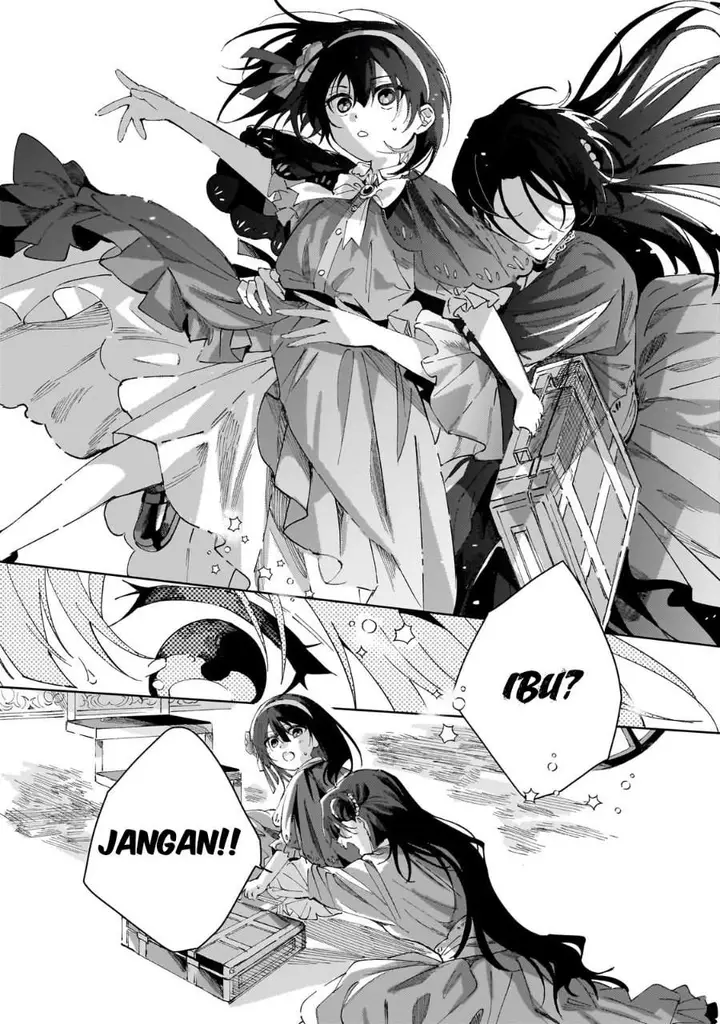 image-komik-shinimodori-no-akuyaku-reijou-wa-nidome-no-jinsei-de-subete-o-shiawase-ni-shitemiseru-chapter-1-42/59
