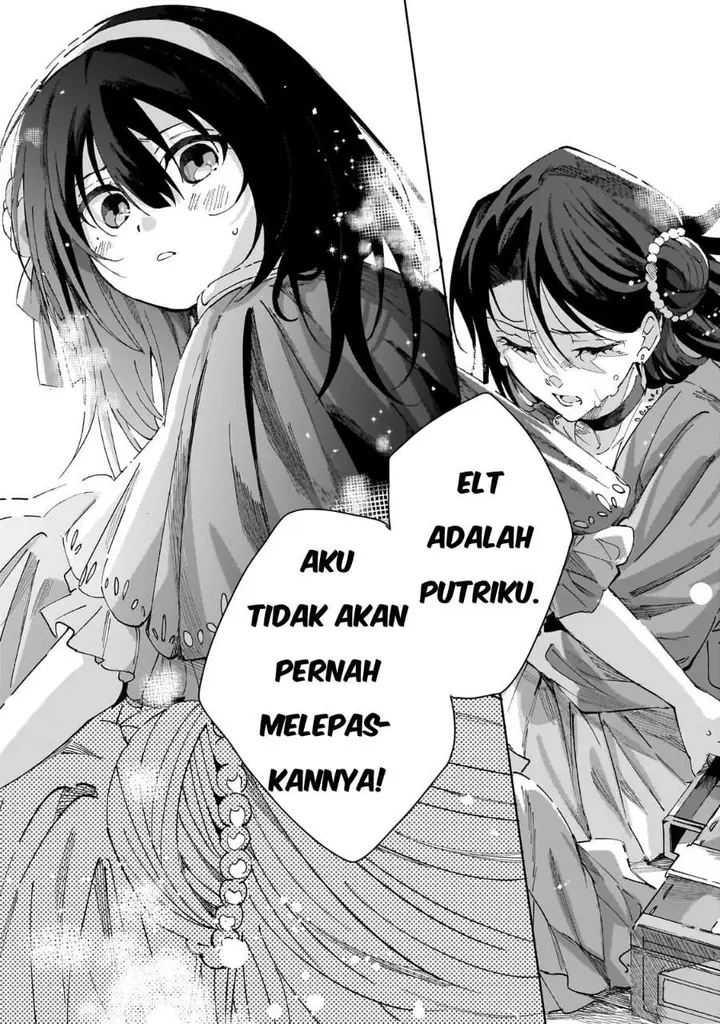 image-komik-shinimodori-no-akuyaku-reijou-wa-nidome-no-jinsei-de-subete-o-shiawase-ni-shitemiseru-chapter-1-43/59