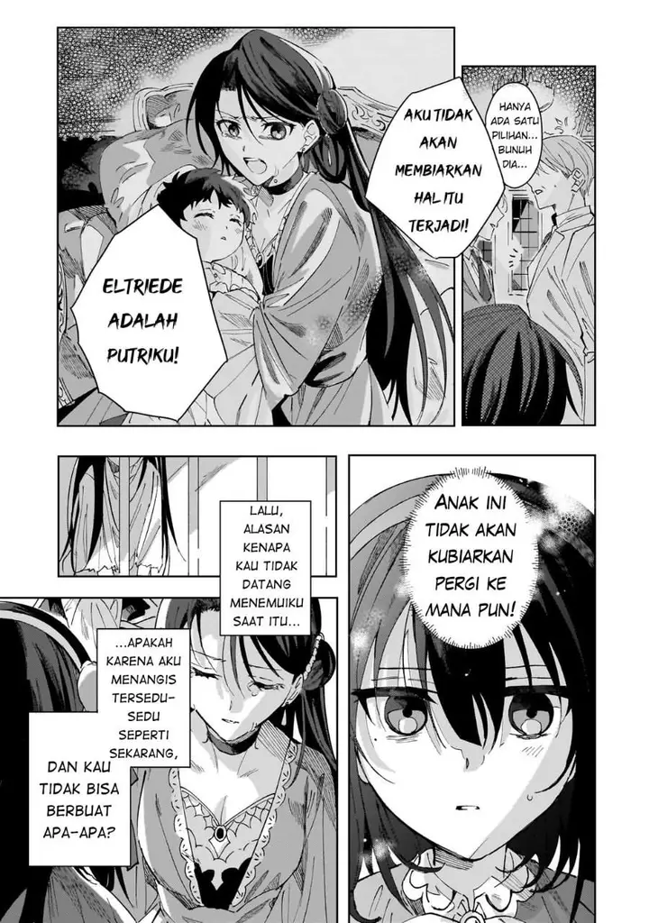image-komik-shinimodori-no-akuyaku-reijou-wa-nidome-no-jinsei-de-subete-o-shiawase-ni-shitemiseru-chapter-1-45/59