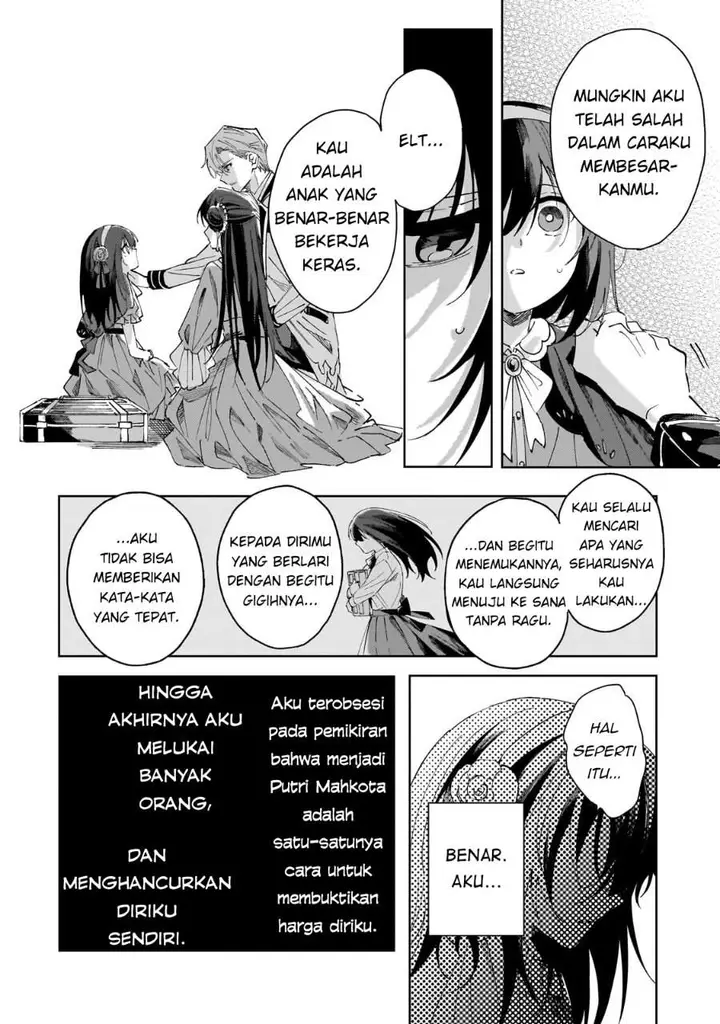 image-komik-shinimodori-no-akuyaku-reijou-wa-nidome-no-jinsei-de-subete-o-shiawase-ni-shitemiseru-chapter-1-46/59