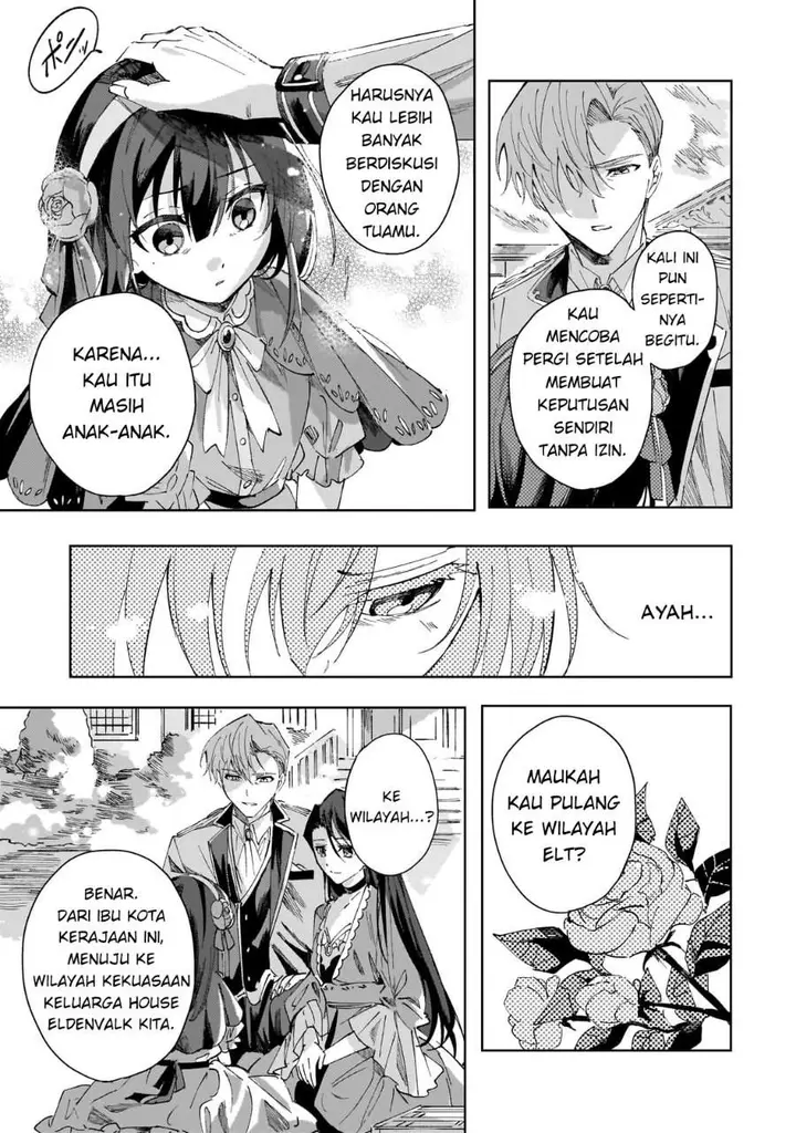 image-komik-shinimodori-no-akuyaku-reijou-wa-nidome-no-jinsei-de-subete-o-shiawase-ni-shitemiseru-chapter-1-47/59