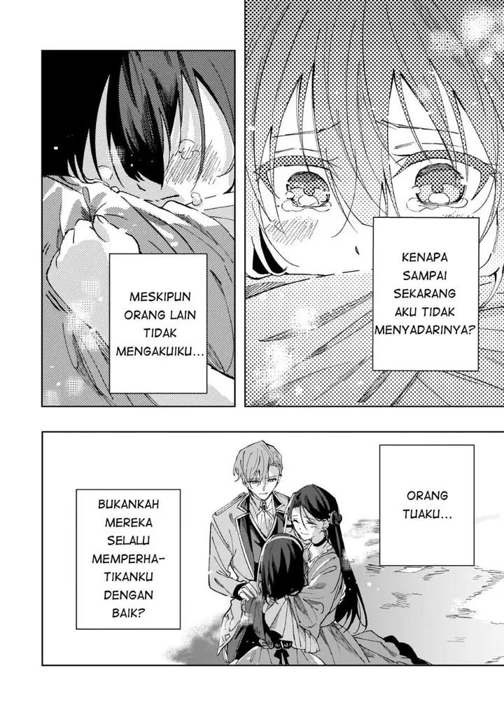image-komik-shinimodori-no-akuyaku-reijou-wa-nidome-no-jinsei-de-subete-o-shiawase-ni-shitemiseru-chapter-1-50/59