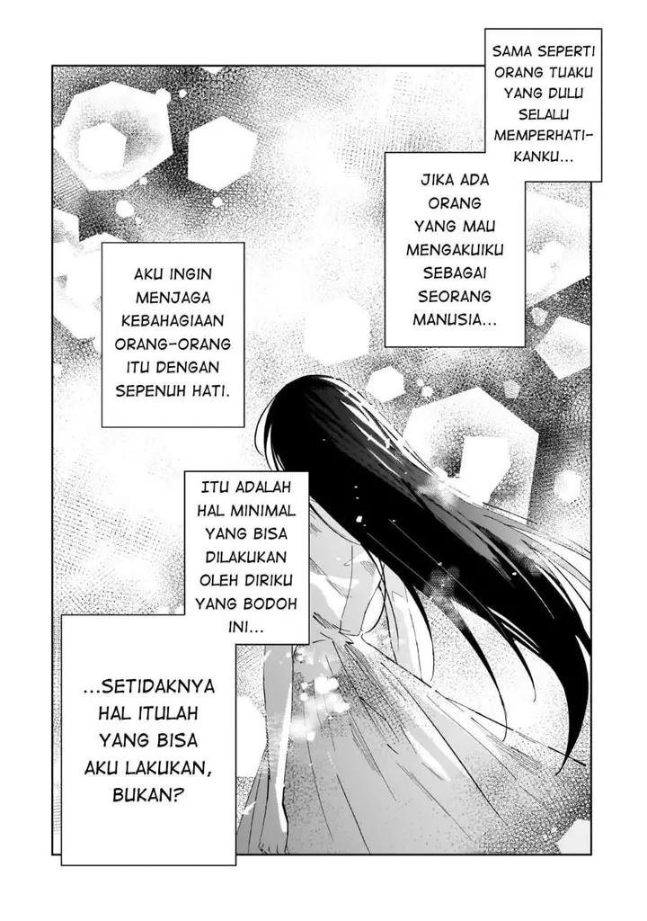 image-komik-shinimodori-no-akuyaku-reijou-wa-nidome-no-jinsei-de-subete-o-shiawase-ni-shitemiseru-chapter-1-52/59