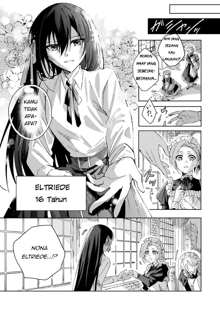 image-komik-shinimodori-no-akuyaku-reijou-wa-nidome-no-jinsei-de-subete-o-shiawase-ni-shitemiseru-chapter-1-53/59