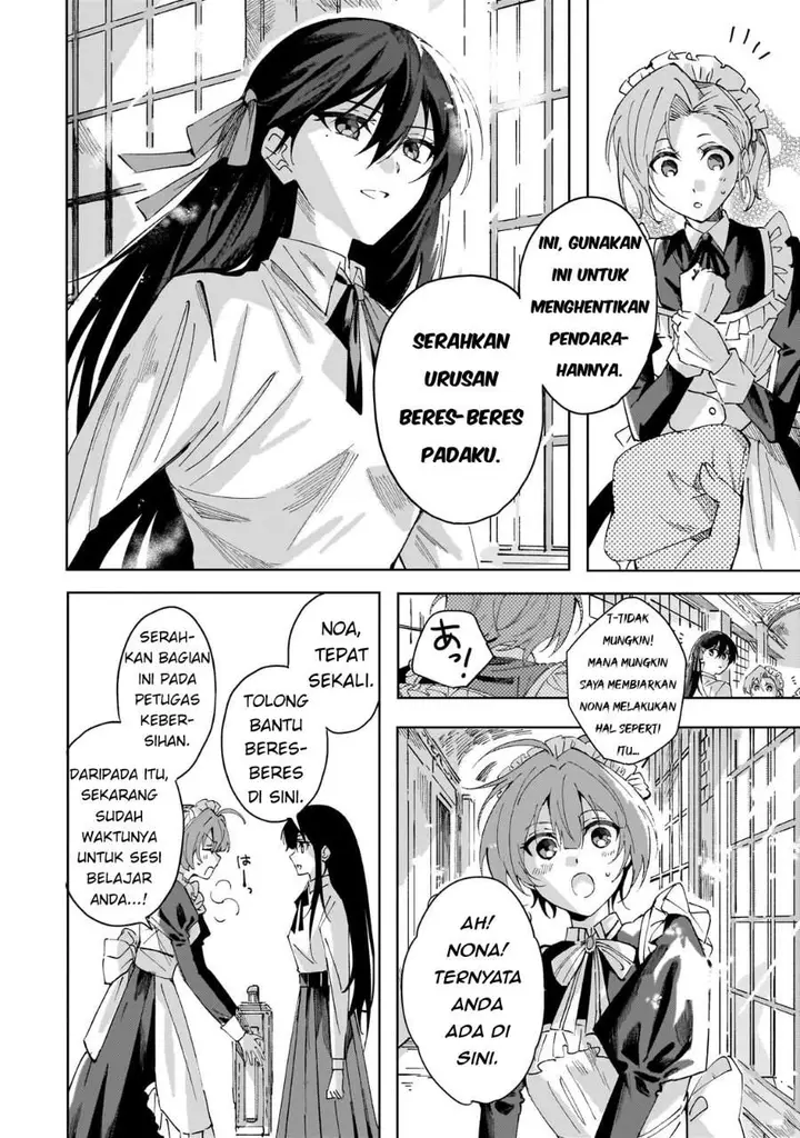 image-komik-shinimodori-no-akuyaku-reijou-wa-nidome-no-jinsei-de-subete-o-shiawase-ni-shitemiseru-chapter-1-54/59