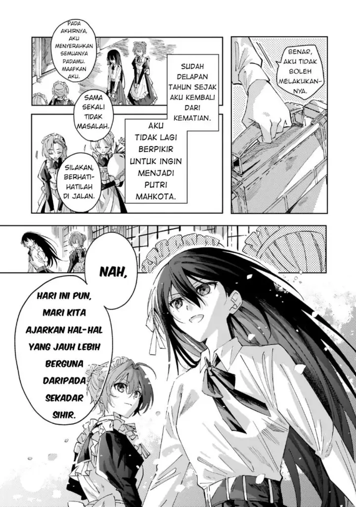 image-komik-shinimodori-no-akuyaku-reijou-wa-nidome-no-jinsei-de-subete-o-shiawase-ni-shitemiseru-chapter-1-55/59