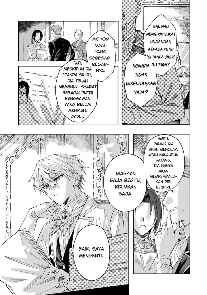 image-komik-shinimodori-no-akuyaku-reijou-wa-nidome-no-jinsei-de-subete-o-shiawase-ni-shitemiseru-chapter-1-57/59