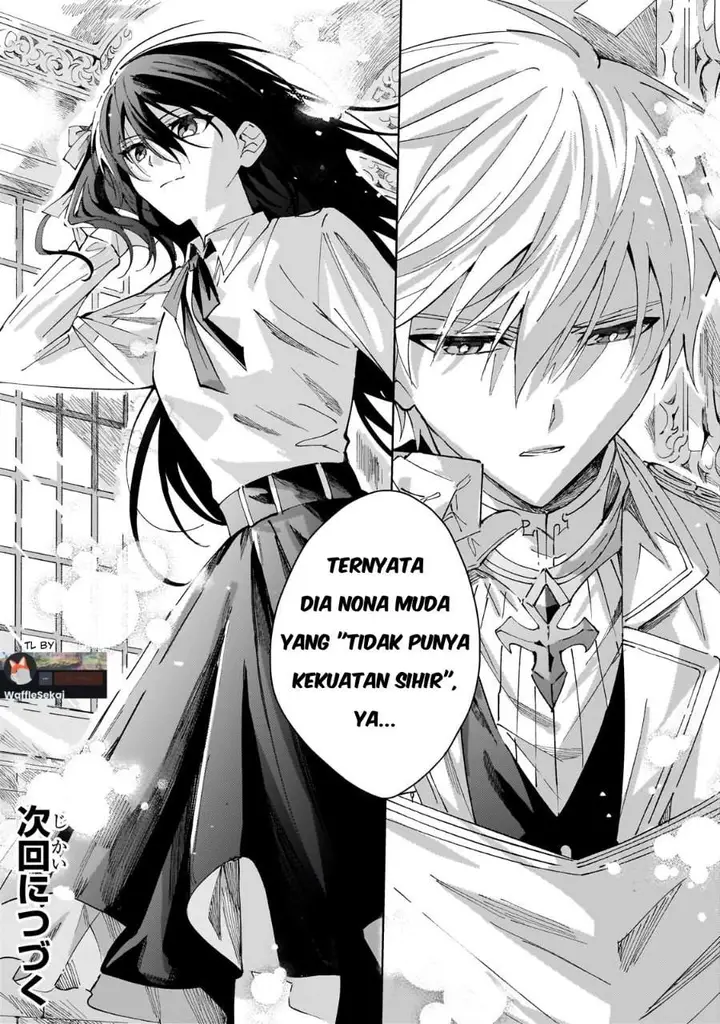 image-komik-shinimodori-no-akuyaku-reijou-wa-nidome-no-jinsei-de-subete-o-shiawase-ni-shitemiseru-chapter-1-58/59