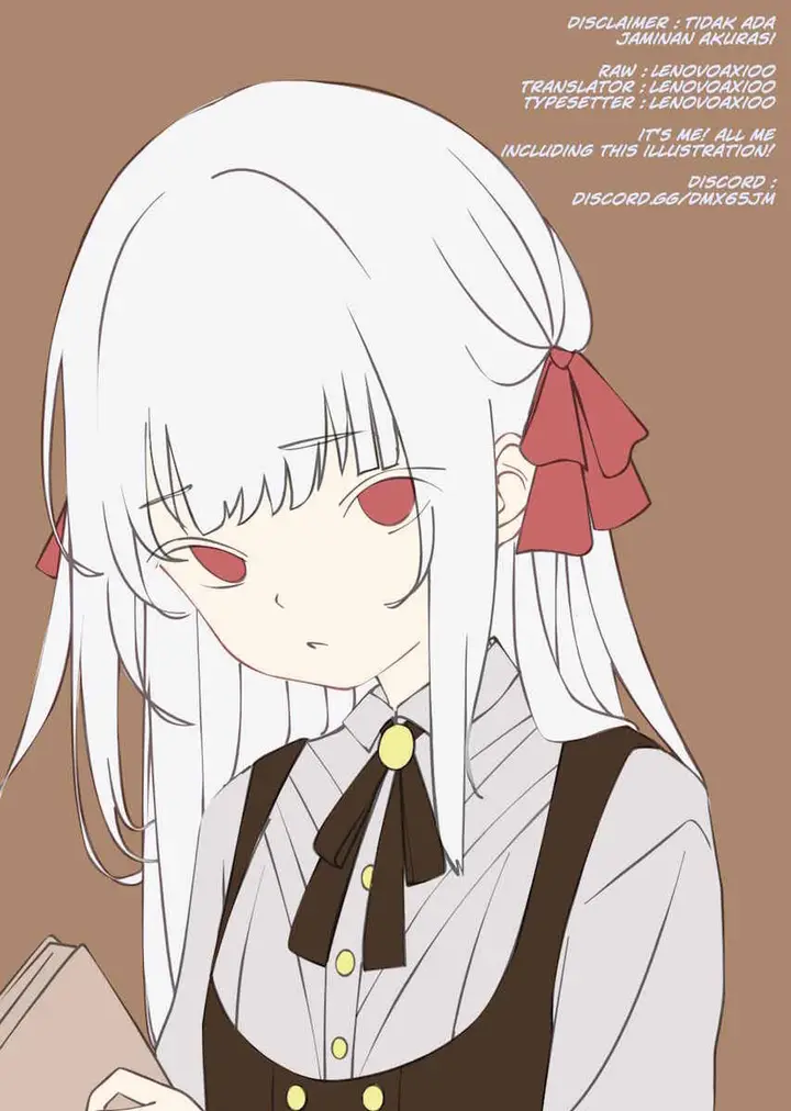 image-komik-shinimodori-reijou-no-karisome-kekkon-nidome-no-jinsei-wa-kimajime-shougun-to-seijuu-mofumofu-chapter-1-0/44