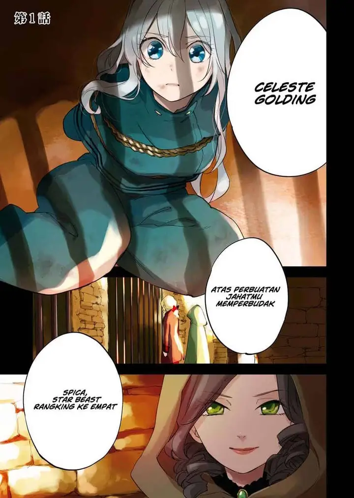 image-komik-shinimodori-reijou-no-karisome-kekkon-nidome-no-jinsei-wa-kimajime-shougun-to-seijuu-mofumofu-chapter-1-3/44