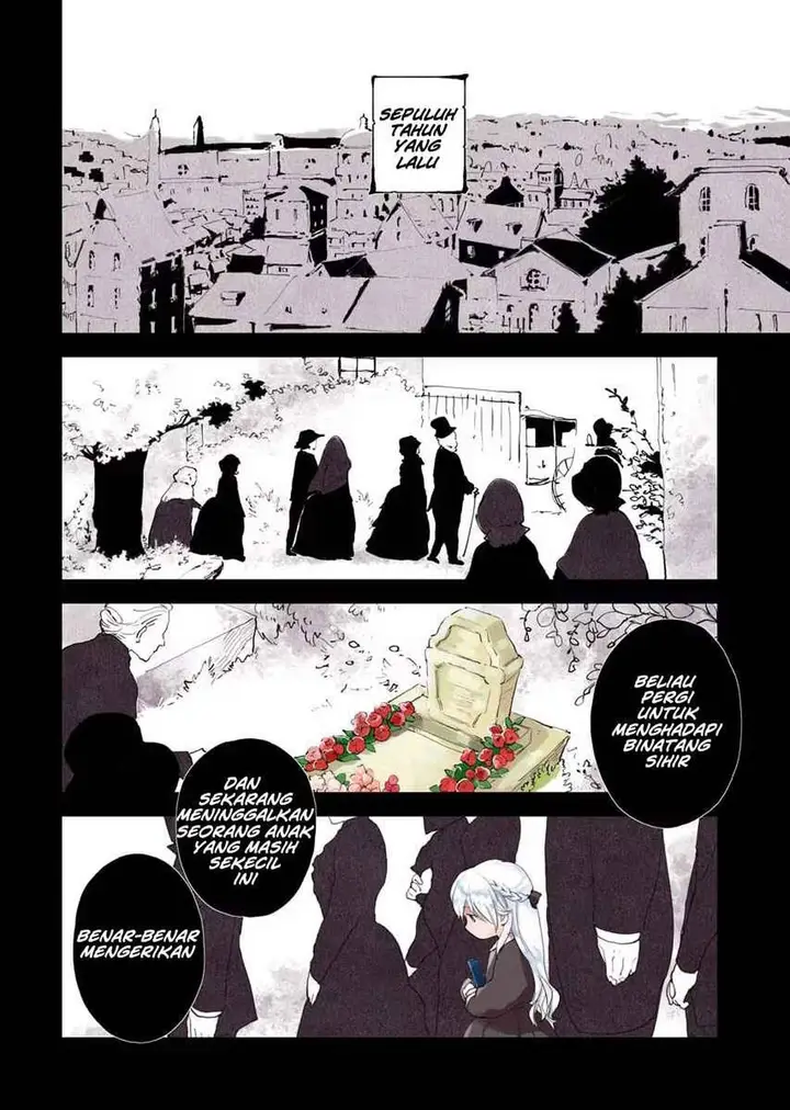 image-komik-shinimodori-reijou-no-karisome-kekkon-nidome-no-jinsei-wa-kimajime-shougun-to-seijuu-mofumofu-chapter-1-6/44