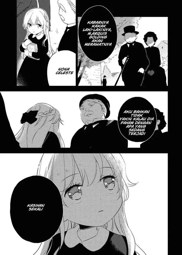 image-komik-shinimodori-reijou-no-karisome-kekkon-nidome-no-jinsei-wa-kimajime-shougun-to-seijuu-mofumofu-chapter-1-7/44