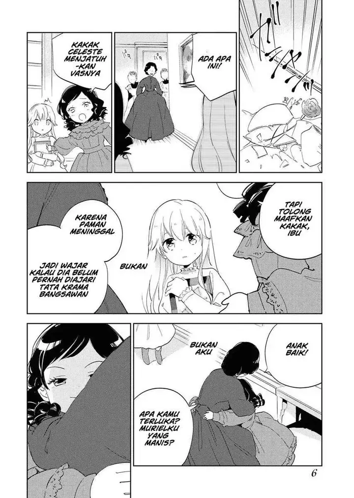 image-komik-shinimodori-reijou-no-karisome-kekkon-nidome-no-jinsei-wa-kimajime-shougun-to-seijuu-mofumofu-chapter-1-8/44