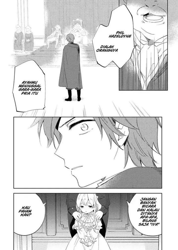 image-komik-shinimodori-reijou-no-karisome-kekkon-nidome-no-jinsei-wa-kimajime-shougun-to-seijuu-mofumofu-chapter-1-10/44