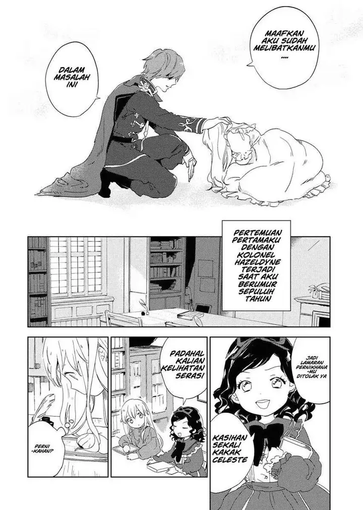 image-komik-shinimodori-reijou-no-karisome-kekkon-nidome-no-jinsei-wa-kimajime-shougun-to-seijuu-mofumofu-chapter-1-12/44
