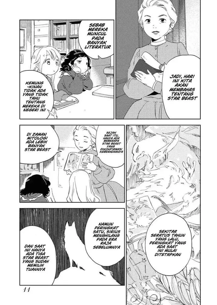 image-komik-shinimodori-reijou-no-karisome-kekkon-nidome-no-jinsei-wa-kimajime-shougun-to-seijuu-mofumofu-chapter-1-13/44