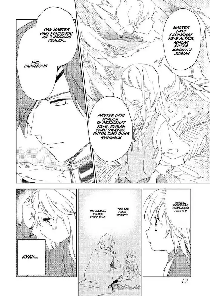 image-komik-shinimodori-reijou-no-karisome-kekkon-nidome-no-jinsei-wa-kimajime-shougun-to-seijuu-mofumofu-chapter-1-14/44