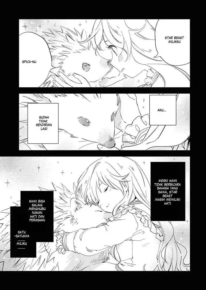 image-komik-shinimodori-reijou-no-karisome-kekkon-nidome-no-jinsei-wa-kimajime-shougun-to-seijuu-mofumofu-chapter-1-19/44