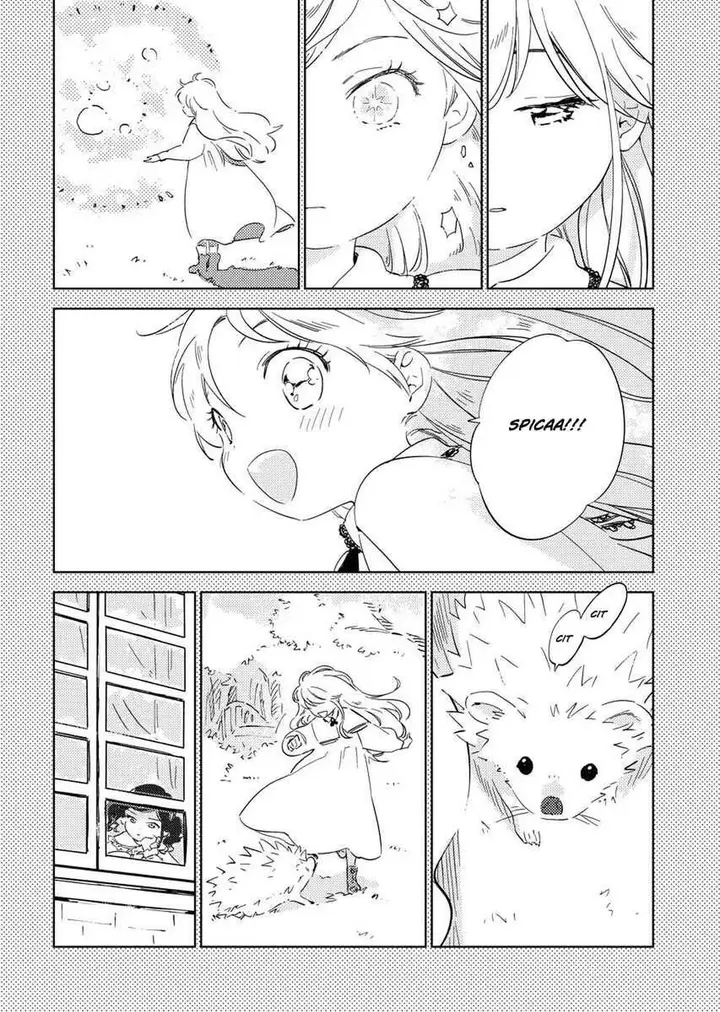 image-komik-shinimodori-reijou-no-karisome-kekkon-nidome-no-jinsei-wa-kimajime-shougun-to-seijuu-mofumofu-chapter-1-20/44