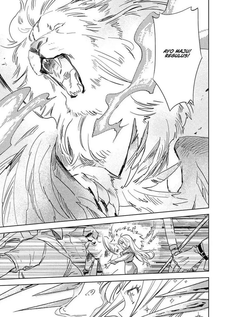 image-komik-shinimodori-reijou-no-karisome-kekkon-nidome-no-jinsei-wa-kimajime-shougun-to-seijuu-mofumofu-chapter-1-23/44