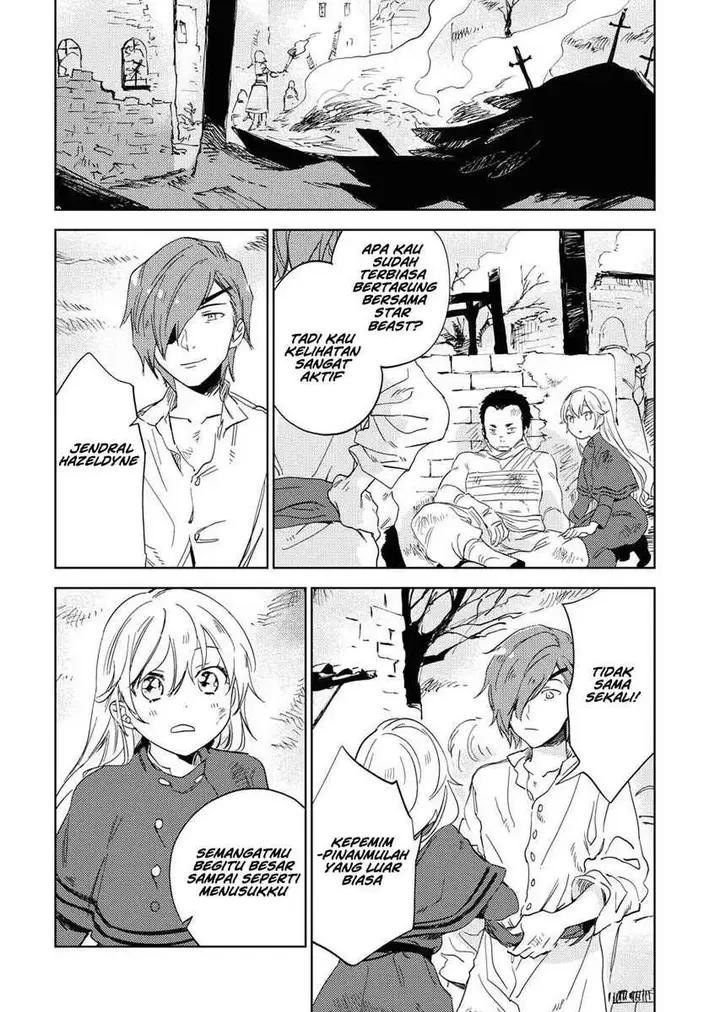 image-komik-shinimodori-reijou-no-karisome-kekkon-nidome-no-jinsei-wa-kimajime-shougun-to-seijuu-mofumofu-chapter-1-24/44