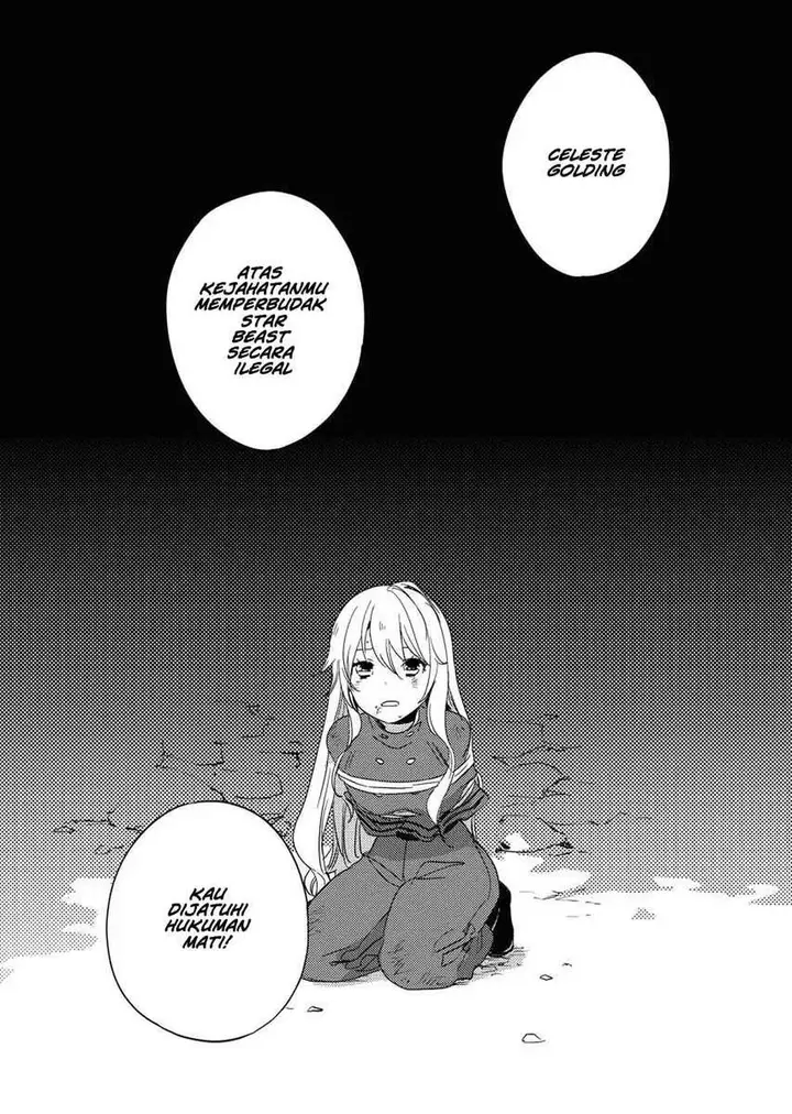 image-komik-shinimodori-reijou-no-karisome-kekkon-nidome-no-jinsei-wa-kimajime-shougun-to-seijuu-mofumofu-chapter-1-26/44