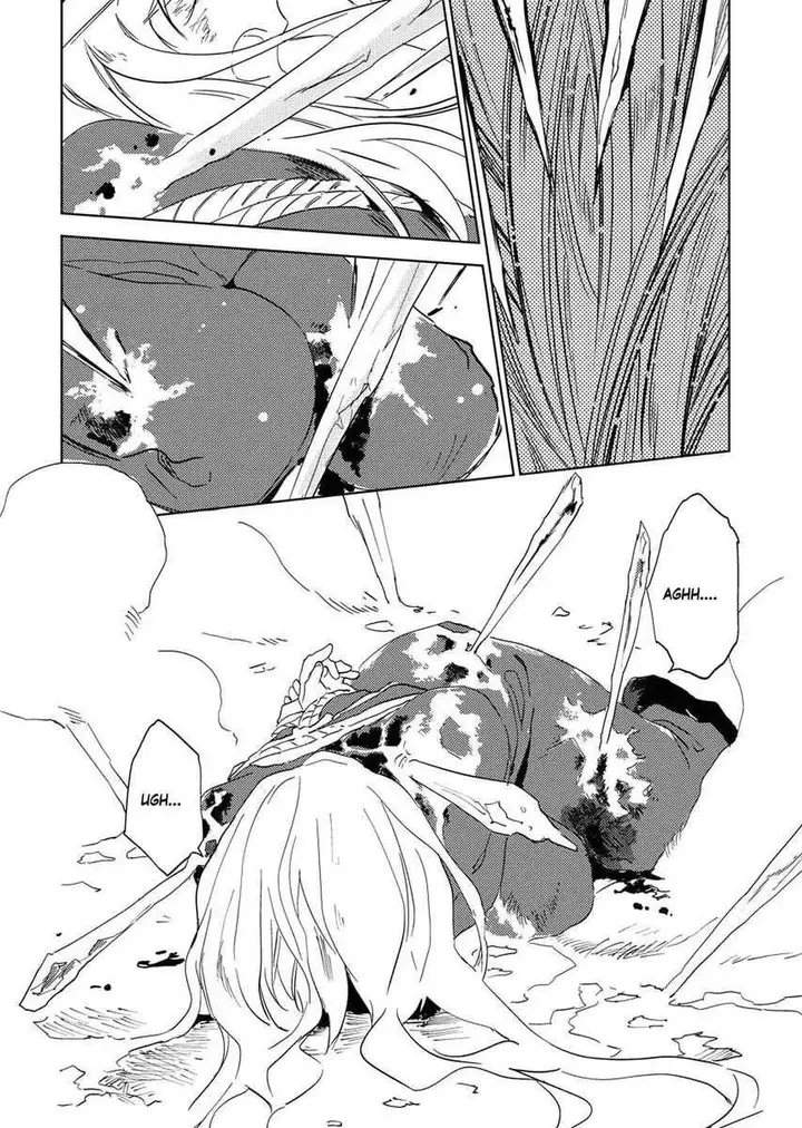 image-komik-shinimodori-reijou-no-karisome-kekkon-nidome-no-jinsei-wa-kimajime-shougun-to-seijuu-mofumofu-chapter-1-32/44