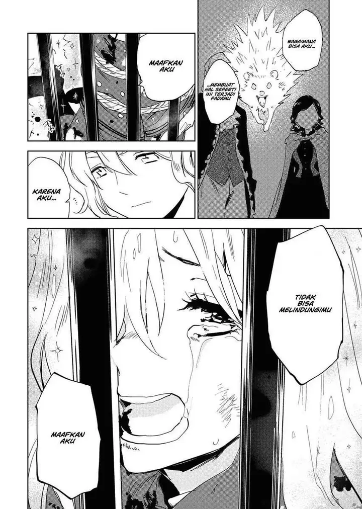 image-komik-shinimodori-reijou-no-karisome-kekkon-nidome-no-jinsei-wa-kimajime-shougun-to-seijuu-mofumofu-chapter-1-34/44