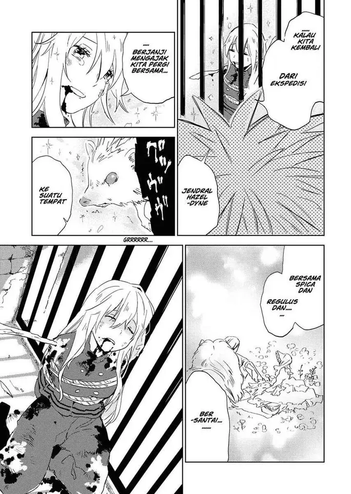 image-komik-shinimodori-reijou-no-karisome-kekkon-nidome-no-jinsei-wa-kimajime-shougun-to-seijuu-mofumofu-chapter-1-35/44