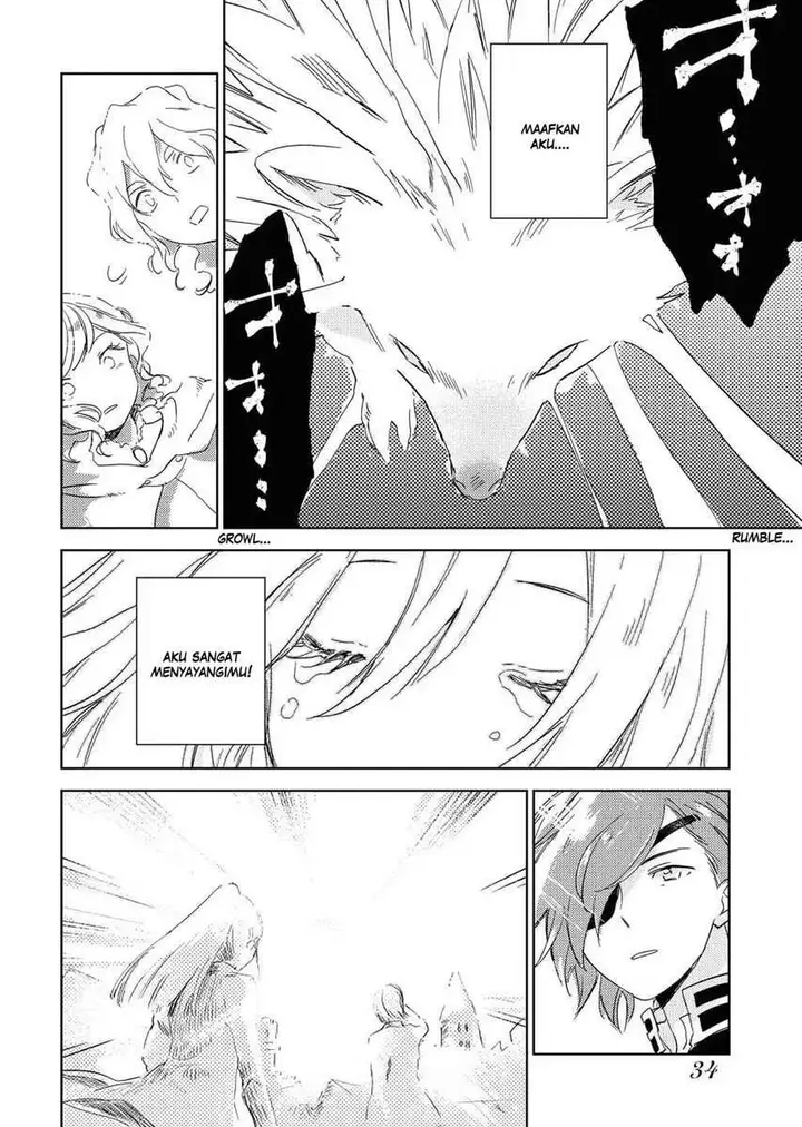 image-komik-shinimodori-reijou-no-karisome-kekkon-nidome-no-jinsei-wa-kimajime-shougun-to-seijuu-mofumofu-chapter-1-36/44