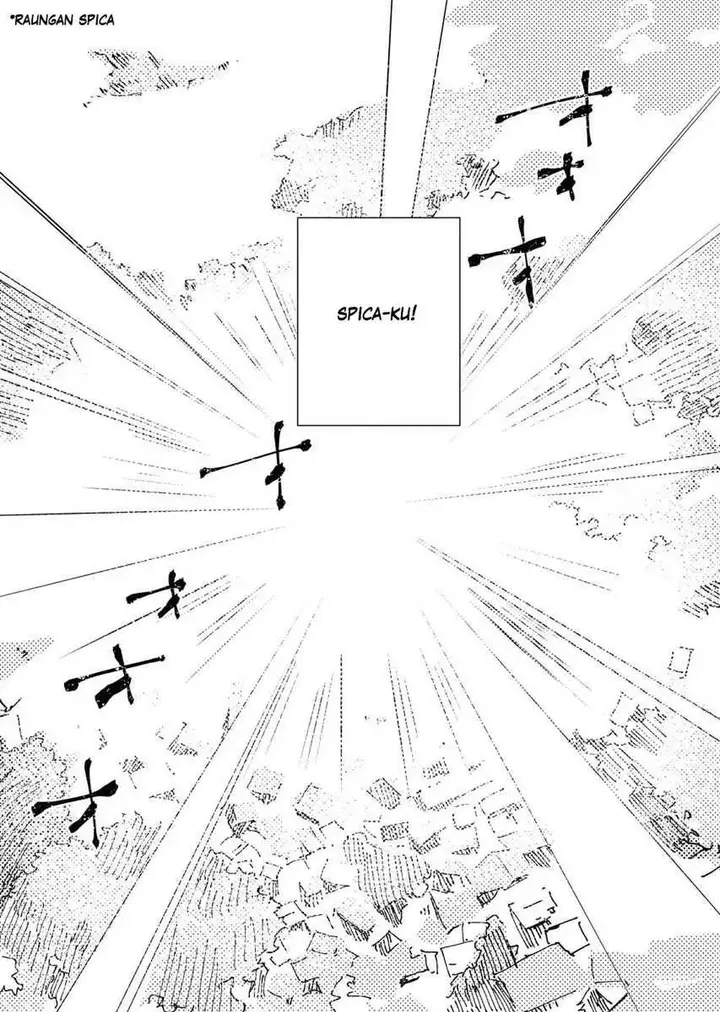 image-komik-shinimodori-reijou-no-karisome-kekkon-nidome-no-jinsei-wa-kimajime-shougun-to-seijuu-mofumofu-chapter-1-37/44