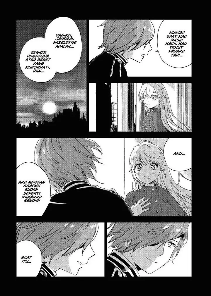 image-komik-shinimodori-reijou-no-karisome-kekkon-nidome-no-jinsei-wa-kimajime-shougun-to-seijuu-mofumofu-chapter-1-38/44