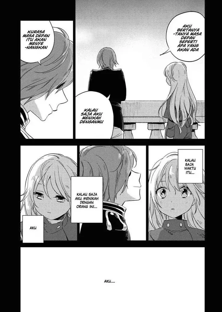 image-komik-shinimodori-reijou-no-karisome-kekkon-nidome-no-jinsei-wa-kimajime-shougun-to-seijuu-mofumofu-chapter-1-39/44