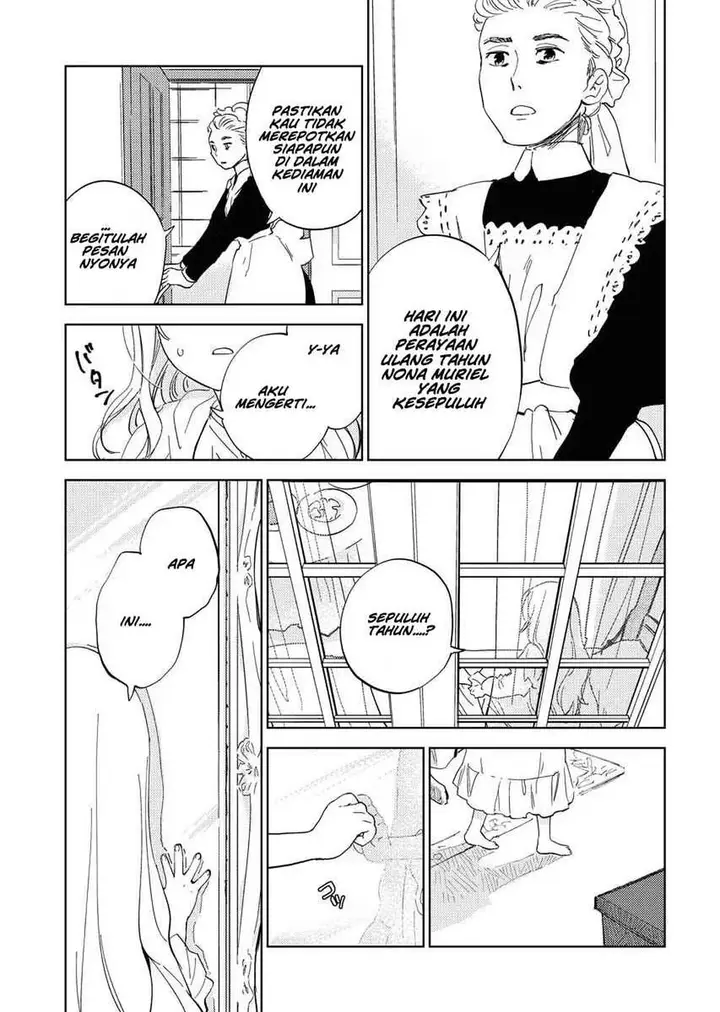 image-komik-shinimodori-reijou-no-karisome-kekkon-nidome-no-jinsei-wa-kimajime-shougun-to-seijuu-mofumofu-chapter-1-41/44