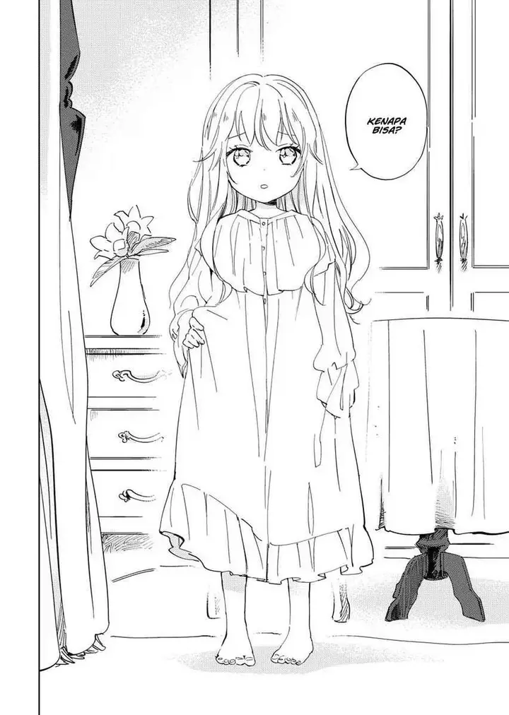image-komik-shinimodori-reijou-no-karisome-kekkon-nidome-no-jinsei-wa-kimajime-shougun-to-seijuu-mofumofu-chapter-1-42/44