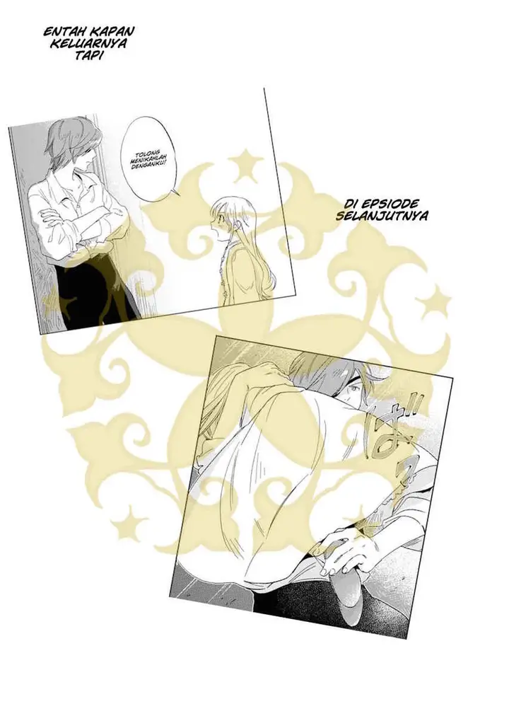 image-komik-shinimodori-reijou-no-karisome-kekkon-nidome-no-jinsei-wa-kimajime-shougun-to-seijuu-mofumofu-chapter-1-43/44